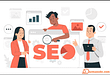 Step-by-Step Panduan SEO untuk Pemula 2023