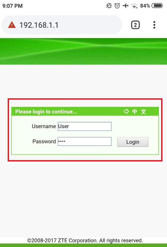 Ganti Password Wifi : 2 Cara Ganti Password WiFi IndiHome, Tanpa Ribet
