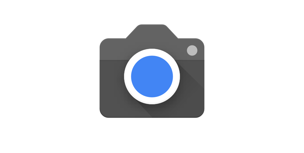 Google Camera 7.4.200 APK