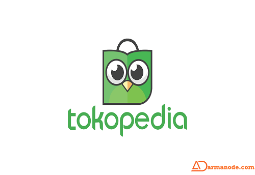Cara Menjadi Affiliate Marketing Tokopedia | Entrepreneur Camp