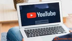 Cara Download Video Youtube di Laptop Tanpa Aplikasi 2022 - Cara1001