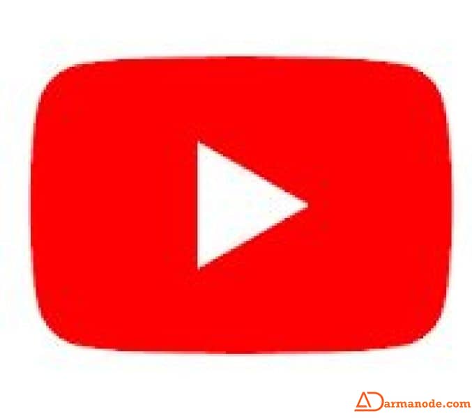 Youtube Vanced Apk
