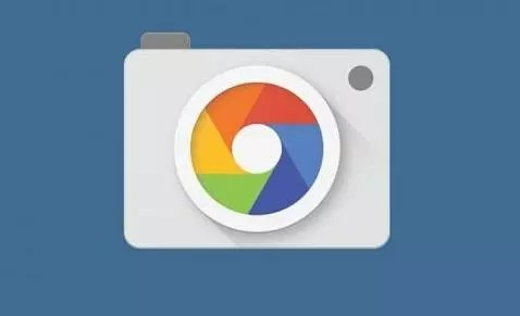 Google Camera Apk