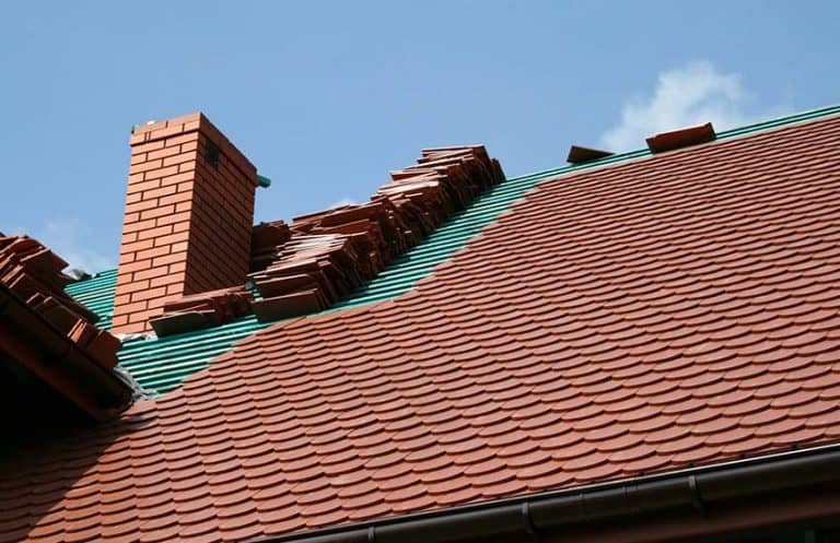 How Much Does a New Roof Cost? | Huddersfield Roofs