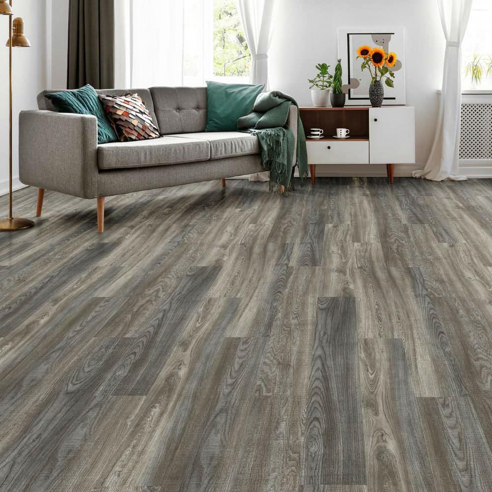 Luxury Vinyl Flooring Pros And Cons 10 Vinyl Plank Flooring Pros And